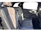 Audi Q7 Image 8