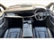Audi Q7 Image 9