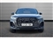Audi Q7 Image 10