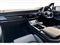 Audi Q7 Image 2