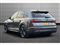 Audi Q7 Image 3