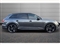 Audi Q7 Image 4