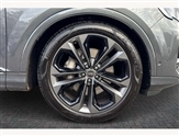 Audi Q7 Image 5