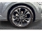 Audi Q7 Image 5