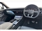 Audi Q7 Image 6