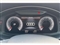 Audi Q7 Image 7