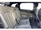 Audi Q7 Image 8