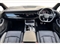 Audi Q7 Image 9