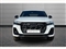 Audi Q7 Image 10