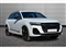 Audi Q7 Image 1