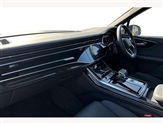Audi Q7 Image 2