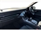 Audi Q7 Image 2