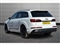 Audi Q7 Image 3