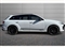 Audi Q7 Image 4