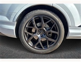 Audi Q7 Image 5