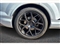 Audi Q7 Image 5
