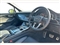 Audi Q7 Image 6