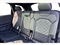 Audi Q7 Image 8