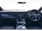 Audi Q7 Image 9