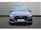 Audi Q7 Image 10