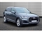Audi Q7 Image 1