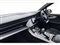 Audi Q7 Image 2