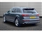 Audi Q7 Image 3