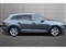 Audi Q7 Image 4