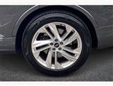 Audi Q7 Image 5