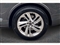 Audi Q7 Image 5