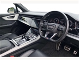 Audi Q7 Image 6