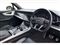 Audi Q7 Image 6