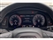 Audi Q7 Image 7