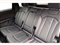 Audi Q7 Image 8