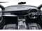 Audi Q7 Image 9