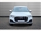 Audi Q7 Image 10