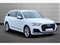 Audi Q7 Image 1