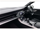 Audi Q7 Image 2
