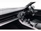 Audi Q7 Image 2