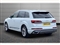 Audi Q7 Image 3