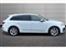 Audi Q7 Image 4