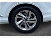 Audi Q7 Image 5