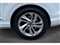Audi Q7 Image 5