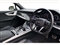 Audi Q7 Image 6