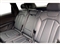 Audi Q7 Image 8