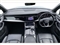 Audi Q7 Image 9