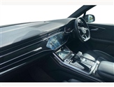 Audi Q7 Image 2