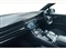 Audi Q7 Image 2
