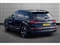 Audi Q7 Image 3