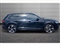 Audi Q7 Image 4